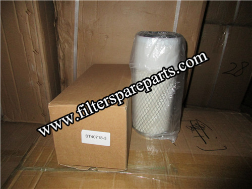 ST40718-3 Air Filter